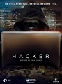 Hacker: Todo el crimen tiene un inicio (2016) - FilmAffinity