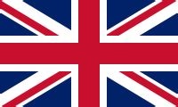 Portal:イギリス/シンボル - Wikipedia