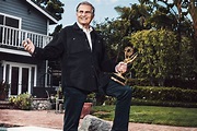 Me and My Emmy: Robert A. Papazian | Television Academy