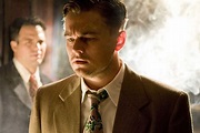 Shutter Island - Shutter Island Photo (11526579) - Fanpop