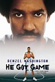 He Got Game - Film (1998) - SensCritique
