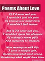 85 best love poetry for her