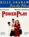 Ver Película del Power Play 1994 Gratis en Español - Películas Online ...