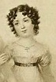 Charlotte Marie Augustine, countess of Issoudun, * 1808 | Geneall.net