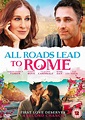 All Roads Lead To Rome - Signature Entertainment