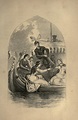 1878 - Undine and other tales by Friedrich, baron de La Motte Fouque ...