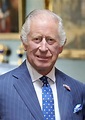 Carlos III del Reinu Xuníu - Wikipedia