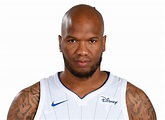 Marreese Speights Stats, News, Videos, Highlights, Pictures, Bio ...