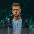 Control (Vol. 2) - EP by Joel Vaughn | Spotify