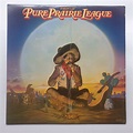 Pure Prairie League: Firin’ Up – Turntable Guy