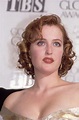 gillian - Gillian Anderson Photo (4140280) - Fanpop