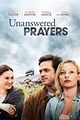 Unanswered Prayers (2010) - Titlovi.com forum