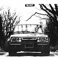 Slint - Tweez (Vinyl, LP, Album, Reissue) | Discogs