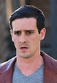 James Ransone