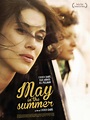 Filmski kotiček: May in the Summer (2013)