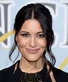 JULIA JONES at Hollywood for Science Gala in Los Angeles 02/21/2019 ...