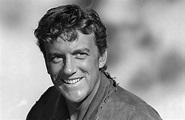 James Arness - Turner Classic Movies