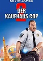 Der Kaufhaus Cop 2 - Film: Jetzt online Stream anschauen