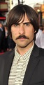 Schwartzman Actor / Actor Jason Schwartzman Attends The 10th ...