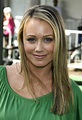 Picture of Christine Taylor