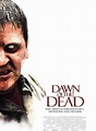 My Movie Review imdb copyright: Dawn of the Dead (2004)