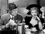 Maisie Gets Her Man (1942) - Turner Classic Movies