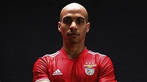 João Mário e o porquê da troca do Sporting pelo Benfica: “A grandeza do ...