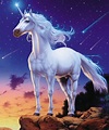 Los Unicornios - Mitos y Leyendas para niños | Educación para Niños