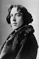 Oscar Wilde – Biografía - La pluma y el libro