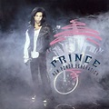 Prince - New Power Generation - EP Lyrics and Tracklist | Genius