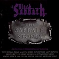 Black Sabbath "The Sabbath Stones" – 1996 / Дискография (тексты песен ...