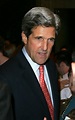 John Kerry - IMDb