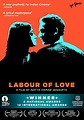 Labour of Love (2014)