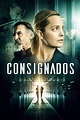 Reparto de Consigandos (Locked In) (película 2021). Dirigida por Carlos ...