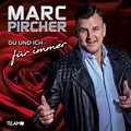 Marc Pircher – Telamo