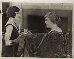 Fine Manners (1926)