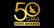 Southern Gospel Showing at 50th Annual GMA Dove Awards – Singing News ...