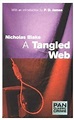 A Tangled Web by Nicholas Blake | Goodreads