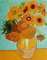 Le 10 opere più celebri di Vincent van Gogh