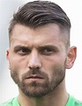 Yuri Lodygin - Profil zawodnika 15/16 | Transfermarkt