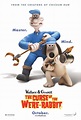 WALLACE & GROMIT IN THE CURSE OF THE WERE-RABBIT | Black Sheep Reviews