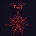 Celtic Frost - Morbid Tales | NOISE RECORDS