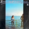 Bonnie Raitt - Sweet Forgiveness (Vinyl LP) — Record Exchange