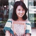Joan Lin Brigitte Lin, Hong Kong Cinema, List Of Famous People, Private ...