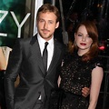 Emma Stone et Ryan Gosling bientôt réunis à l'écran ? - Elle
