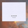 Elysium - Pet Shop Boys: Amazon.de: Musik-CDs & Vinyl