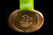 Quanto valem as medalhas de ouro da Olimpíada? - Forbes