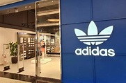 São Paulo recebe primeira loja Adidas The Collection do Brasil - ISTOÉ ...