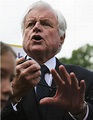 The speeches of Ted Kennedy | MPR News