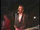 Replacements '81 I Hate Music/Stuck In The Middle - YouTube